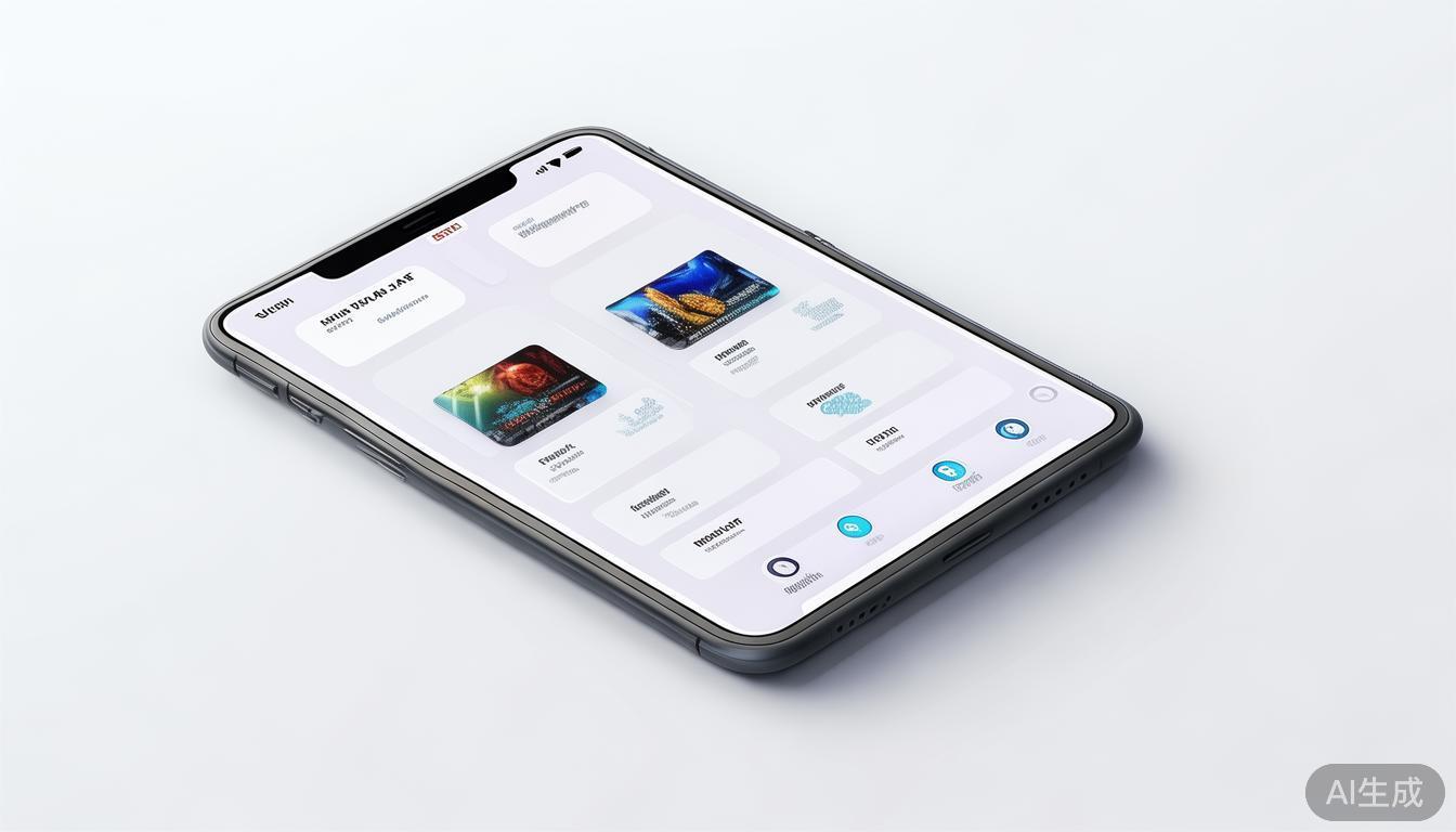 壹钱包官网迅雷下载_用户总结：tokenpocket钱包官网下载app提供的便捷服务与使用优势！_剑灵会员成长服务和便捷服务