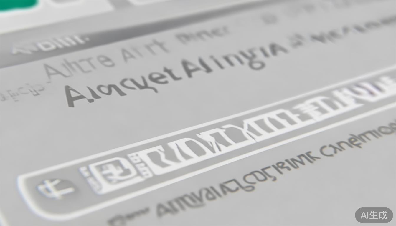 钱包app首页_下载钱包功能_如何在2025 TP钱包官网下载中设置任务提醒？