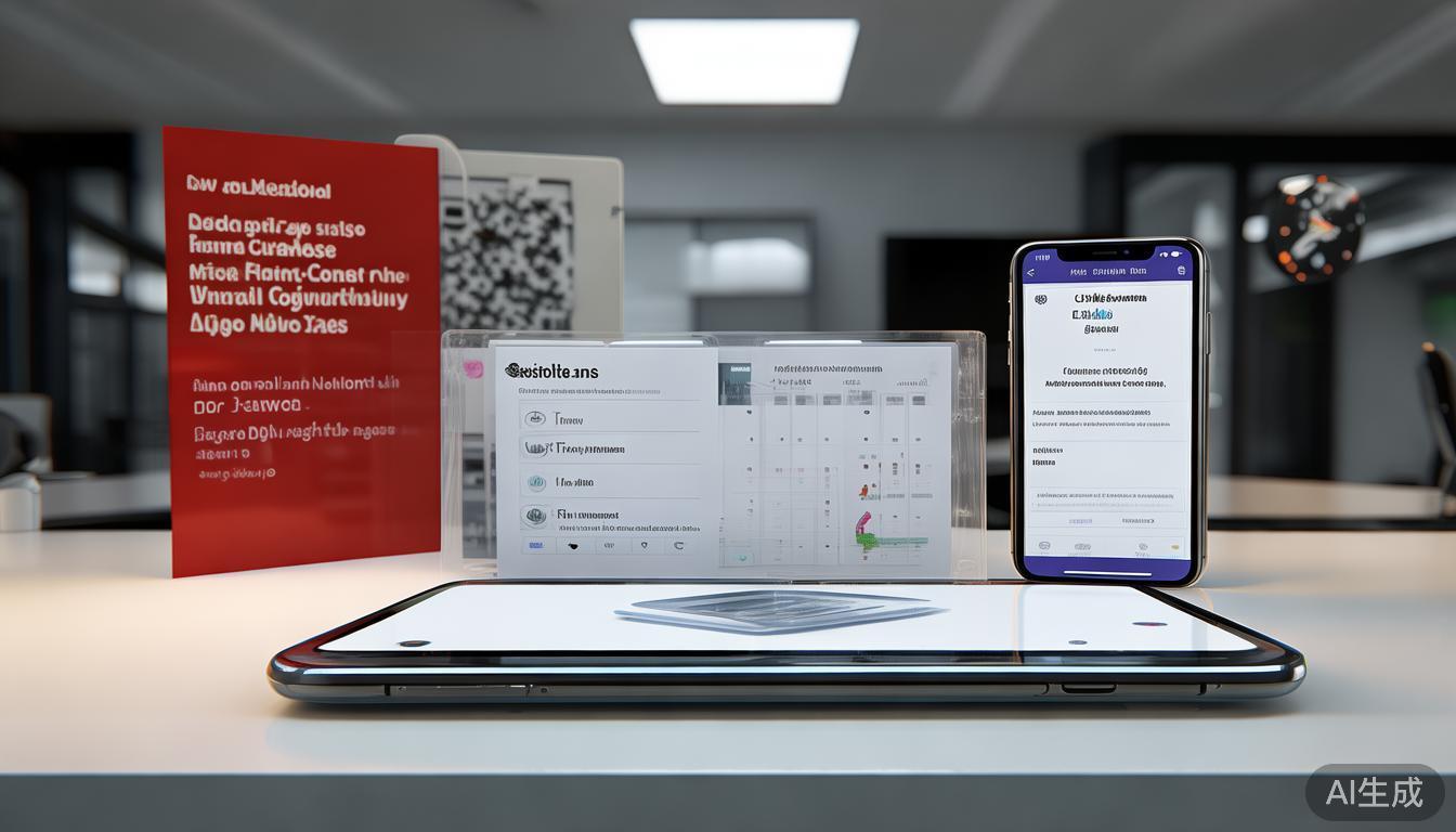 8. TP钱包官网下载流程详解，让你不再迷茫_钱包官方网站_钱包官方下载