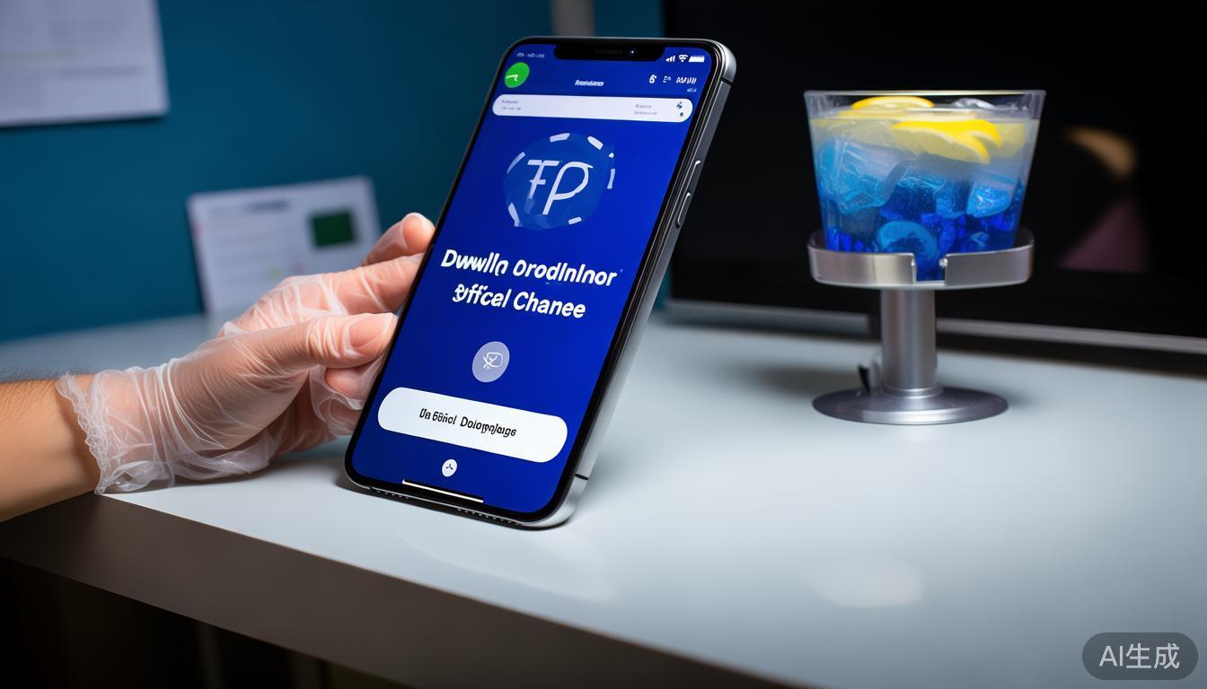 获取交易url_如何通过TP交易所app下载获取投资建议_交易链接获取