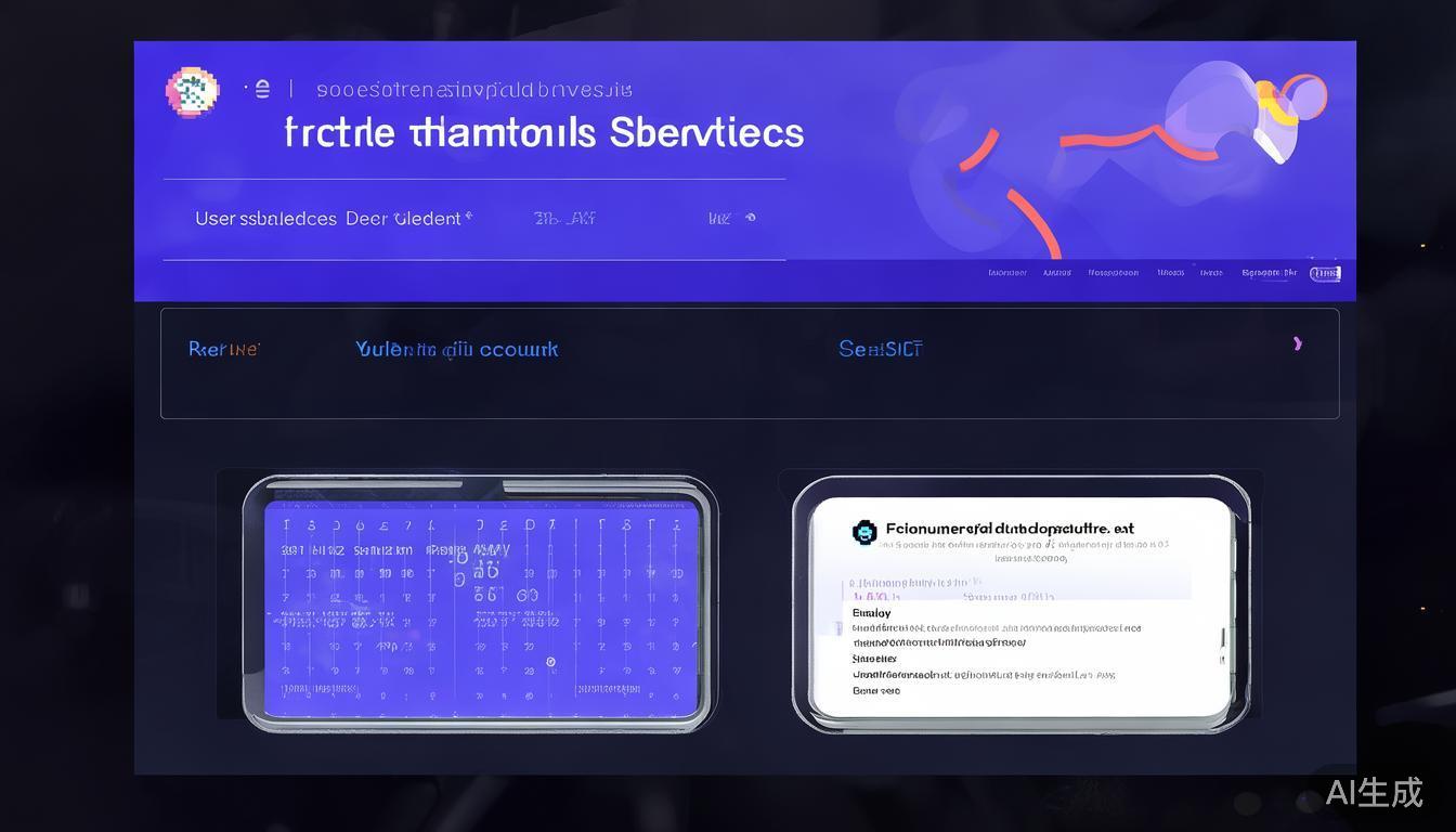 钱包官方网站_2025 TP钱包官网下载的生态整合与客户价值_钱包app官网