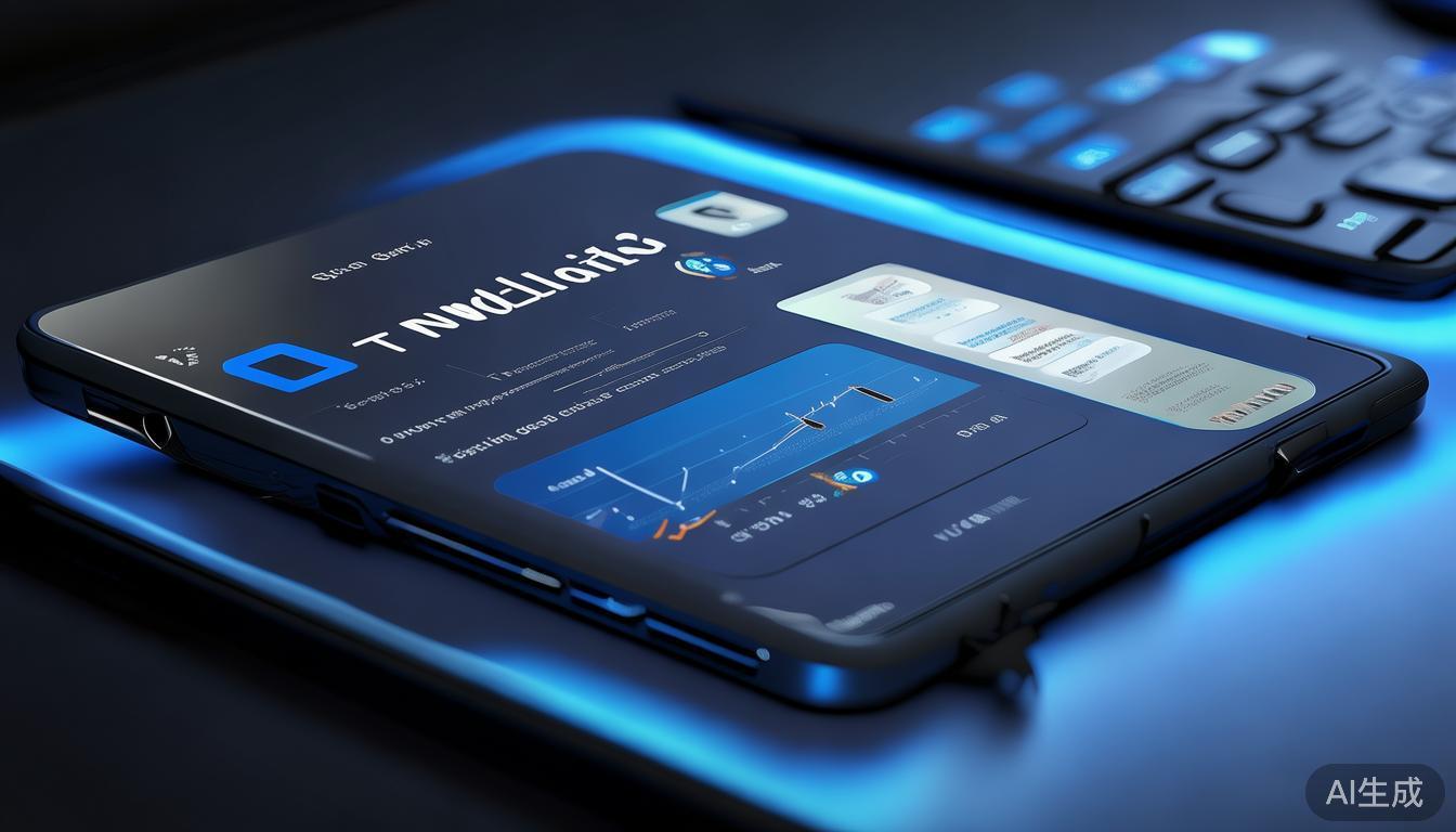 钱包官方网站_钱包官方下载_tp钱包官网正版最新下载的安全措施,如何赢得用户的信任?