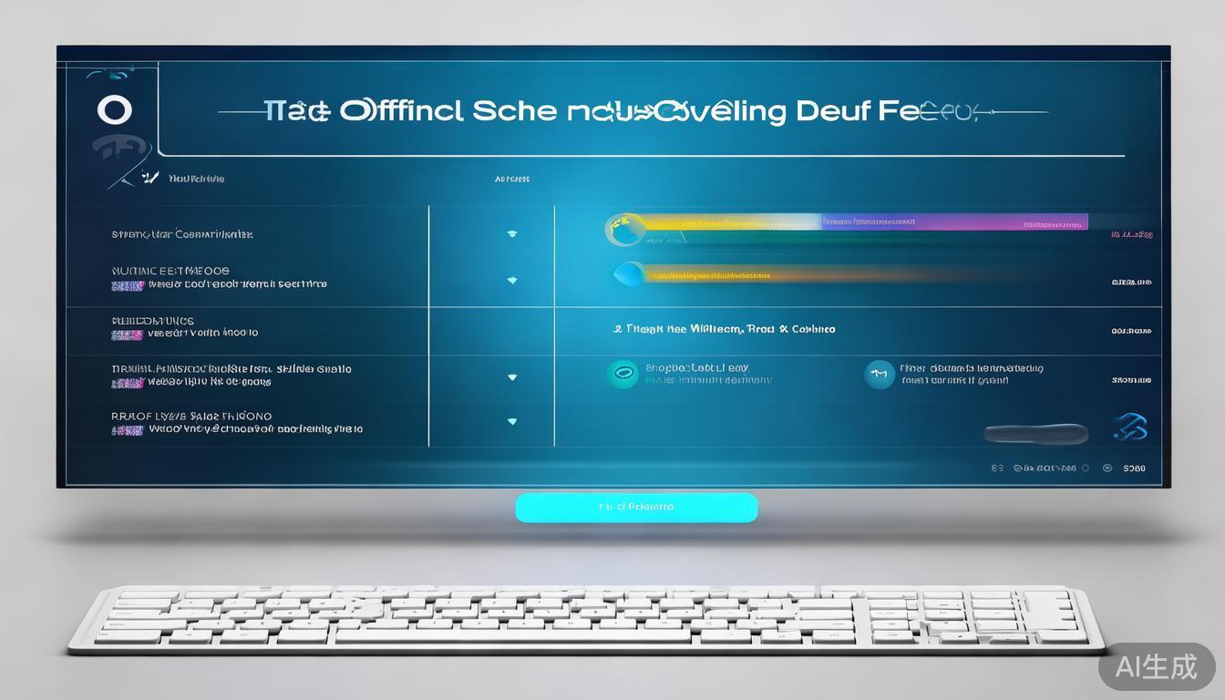 安卓官方_如何通过TP官网下载安卓最新版本2025提升运营效率_安卓市场手机版官网
