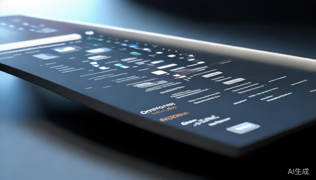 TP最新版下载的自定义选项与灵活性_什么叫灵活性_灵活的定义