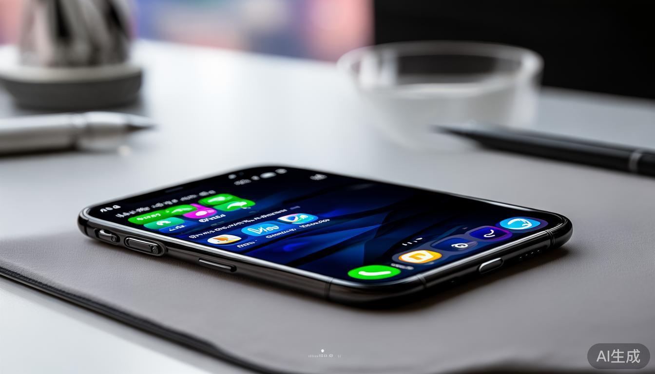 安卓TP2025新版夜间模式全方位体验_安卓TP2025新版夜间模式全方位体验_安卓TP2025新版夜间模式全方位体验