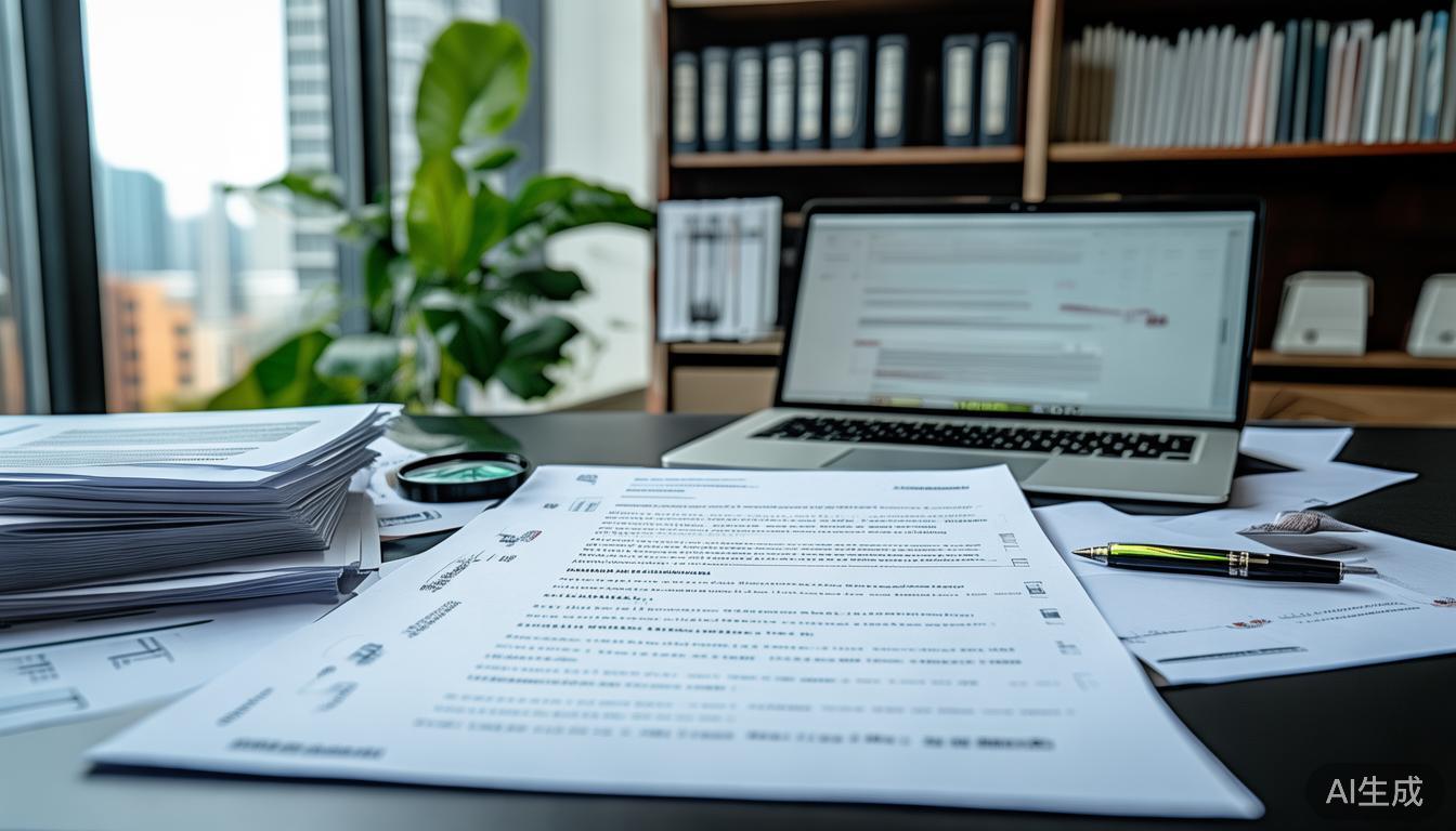 遵循国家政策_91porn最新20版本下载_如何在TP最新版本下载中实施政策遵循？