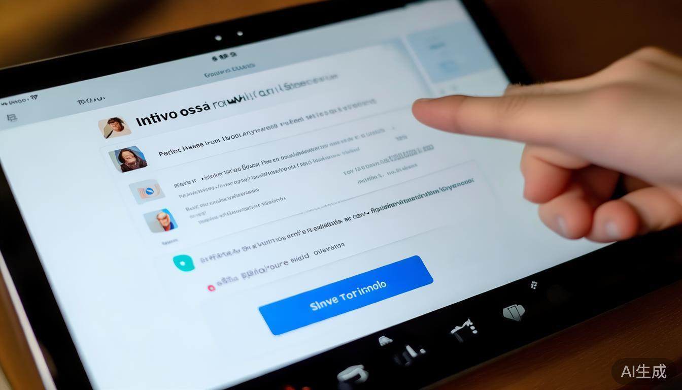 在线运行_TP最新版下载在在线教育中的运营模式_在线教育运营模式分析