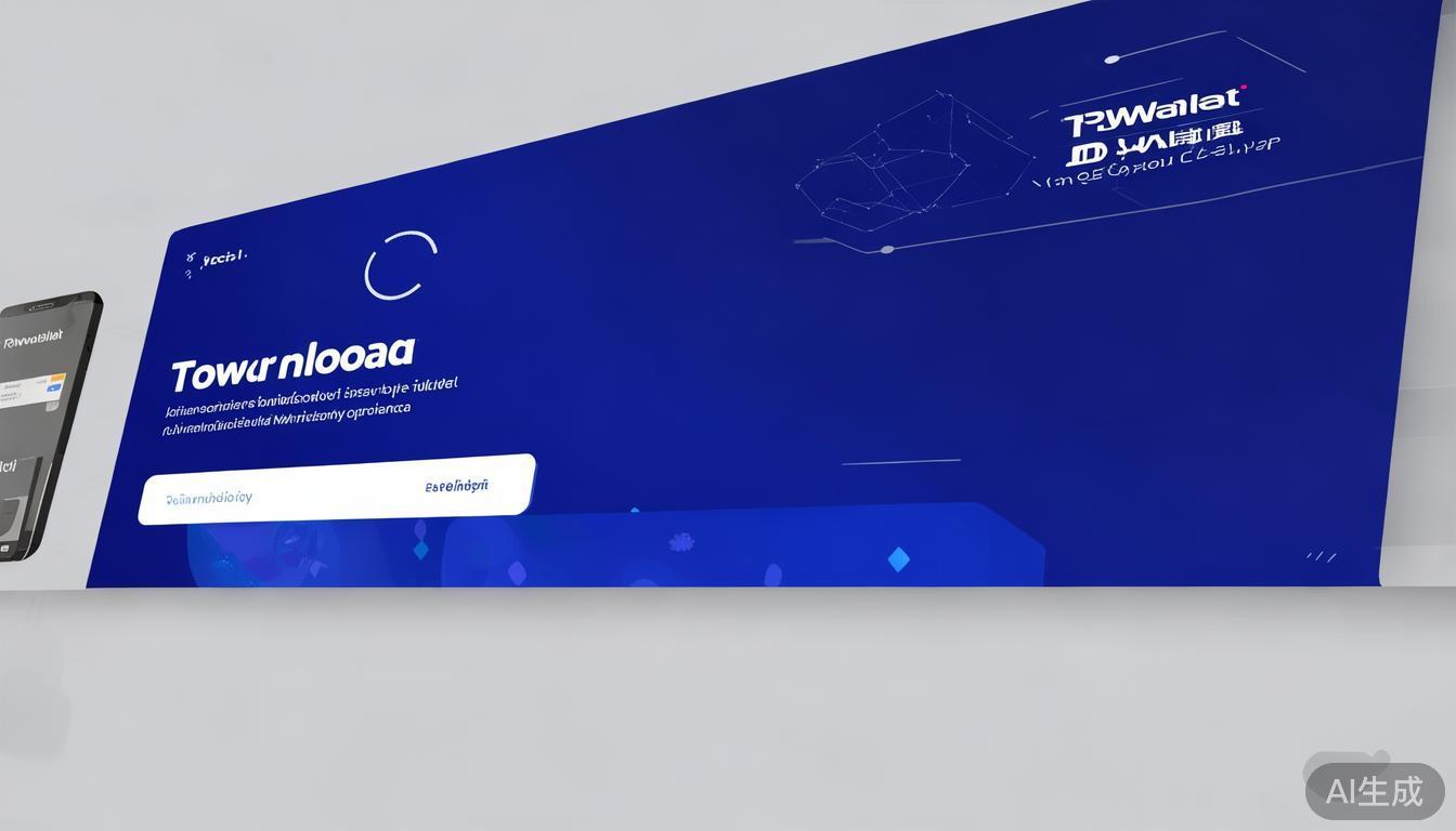 如何通过TPWallet官网下载促进数据共享_如何通过TPWallet官网下载促进数据共享_如何通过TPWallet官网下载促进数据共享