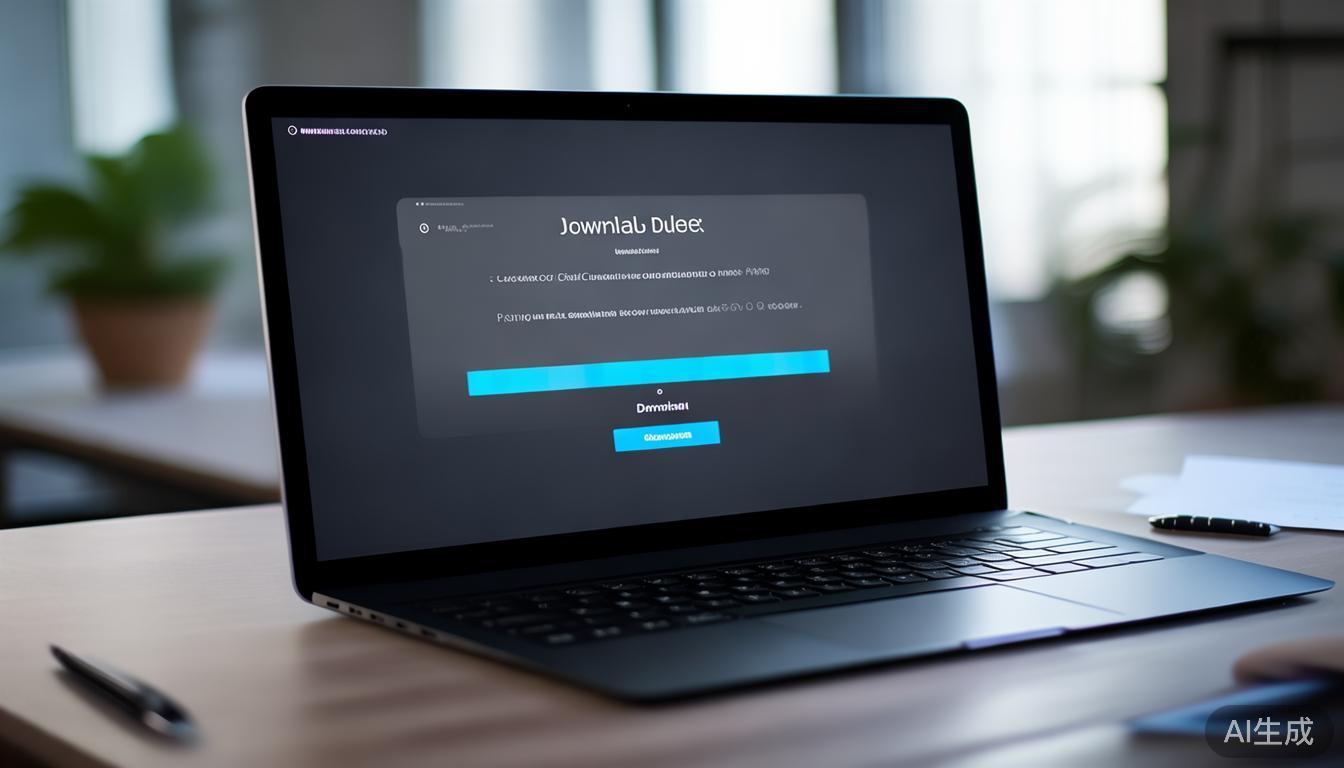 改进优化_优化改进调整的词汇_TP官方下载app的用户体验优化与改进