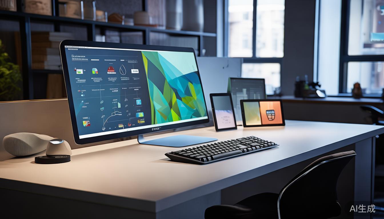 多元化经营模式是什么意思_多元化经营包括哪些_如何通过TP官方下载安装app实现多元化经营