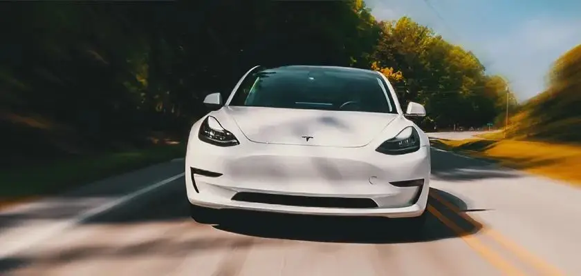 如何看待特斯拉的安全性_特斯拉对我国安全_特斯拉如何推动汽车安全技术的进步?