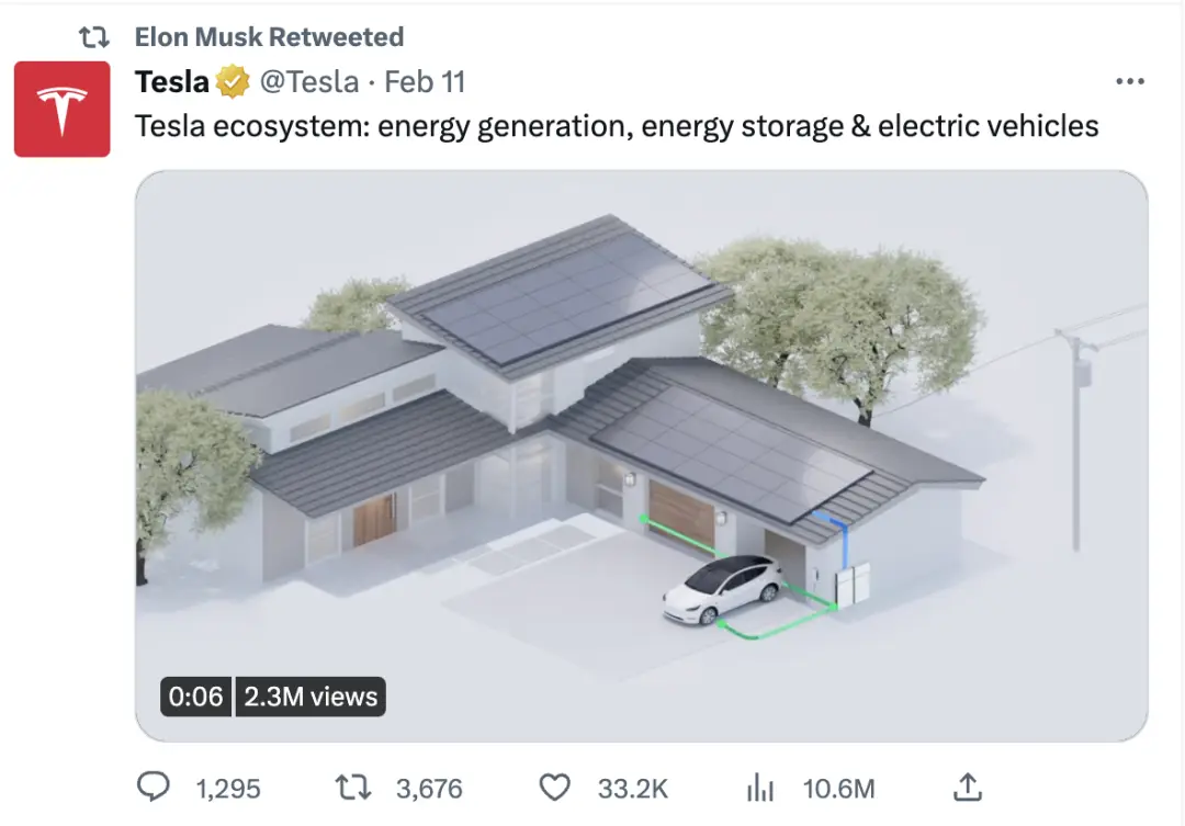 特斯拉对我国安全_特斯拉如何推动汽车安全技术的进步?_如何看待特斯拉的安全性