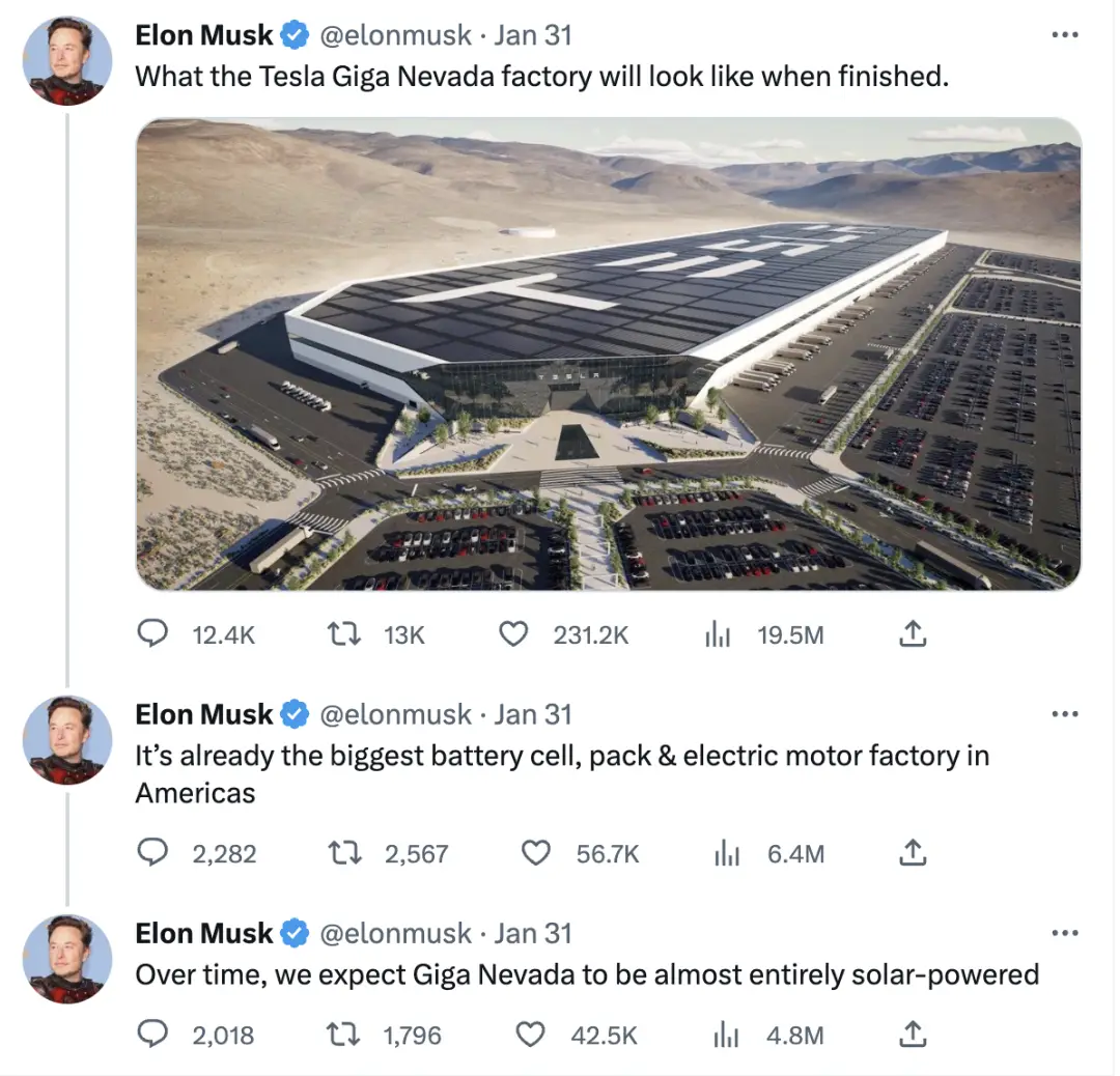 特斯拉对我国安全_如何看待特斯拉的安全性_特斯拉如何推动汽车安全技术的进步?