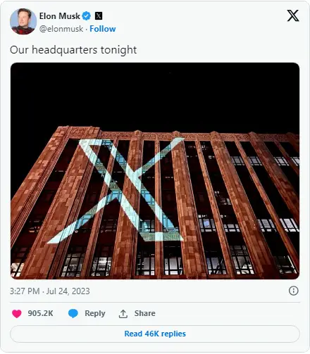 特斯拉对我国安全_特斯拉如何推动汽车安全技术的进步?_如何看待特斯拉的安全性