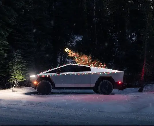 特斯拉对我国安全_特斯拉如何推动汽车安全技术的进步?_如何看待特斯拉的安全性