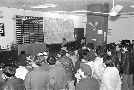 和兴证券和宏信证券_第一证券：_证券开户哪家好