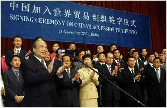 和兴证券和宏信证券_证券开户哪家好_第一证券：