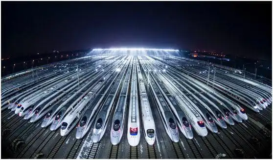 和兴证券和宏信证券_证券开户哪家好_第一证券：