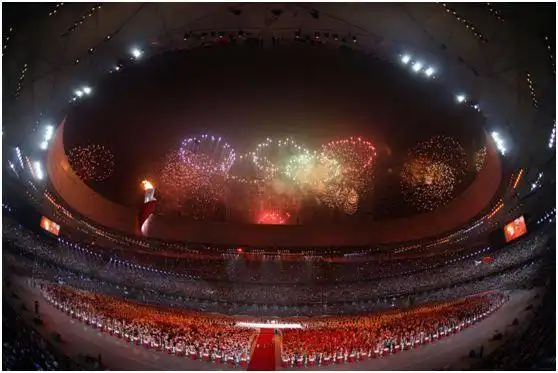 证券开户哪家好_和兴证券和宏信证券_第一证券：