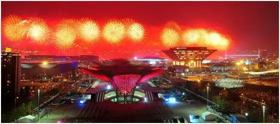 和兴证券和宏信证券_第一证券：_证券开户哪家好