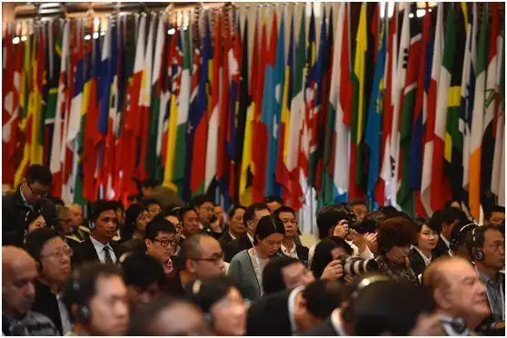 第一证券：_和兴证券和宏信证券_证券开户哪家好