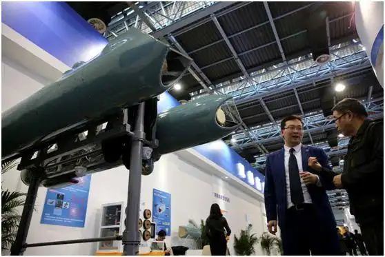 证券开户哪家好_和兴证券和宏信证券_第一证券：