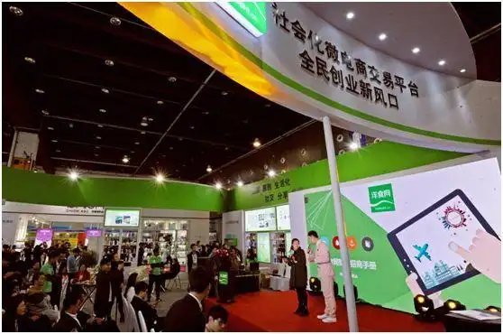 证券开户哪家好_第一证券：_和兴证券和宏信证券