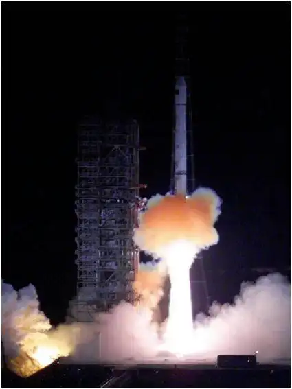 和兴证券和宏信证券_证券开户哪家好_第一证券：