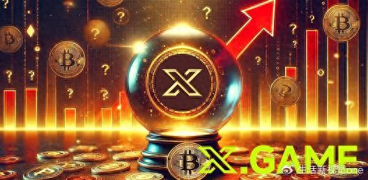 货币的数字化_数字货币的货币性研究_如何进行数字货币的技术分析