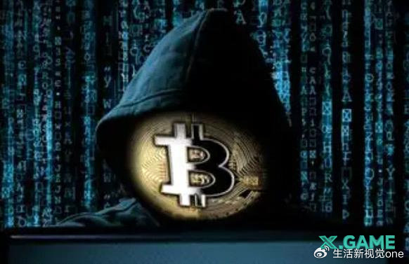 如何进行数字货币的技术分析_货币的数字化_数字货币的货币性研究