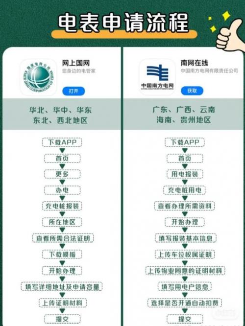 小米检测在哪_小米检测机构_解析小米汽车的质量检测与认证流程