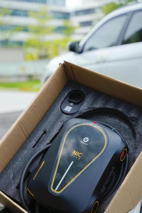 解析小米汽车的质量检测与认证流程_小米检测机构_小米检测在哪