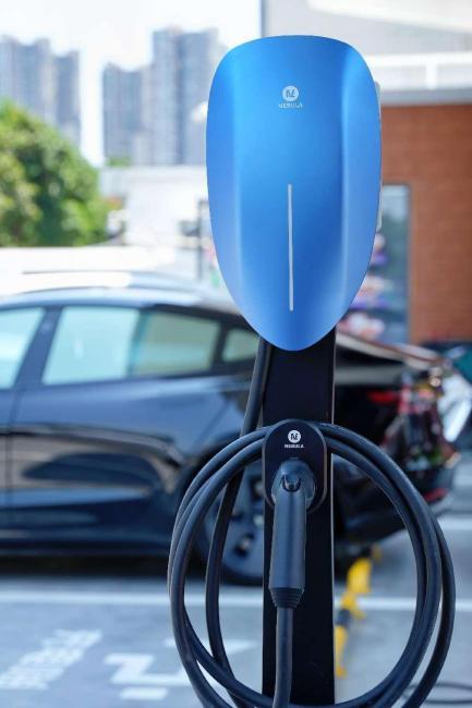 小米检测在哪_小米检测机构_解析小米汽车的质量检测与认证流程