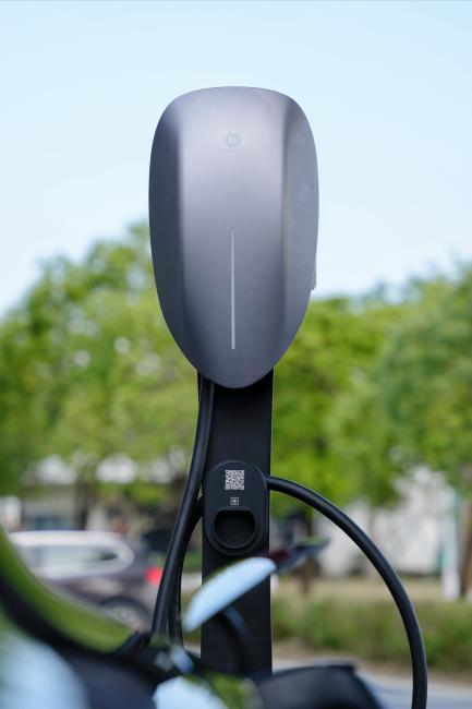 小米检测机构_解析小米汽车的质量检测与认证流程_小米检测在哪