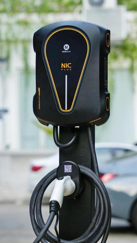 小米检测机构_解析小米汽车的质量检测与认证流程_小米检测在哪