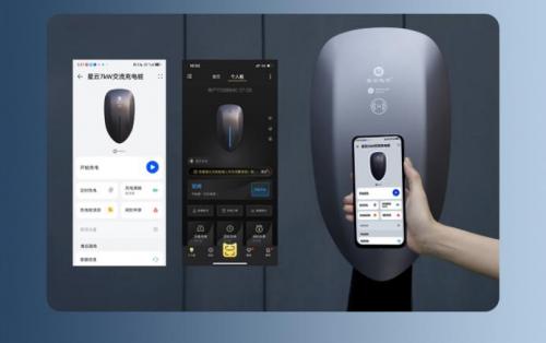 小米检测机构_小米检测在哪_解析小米汽车的质量检测与认证流程