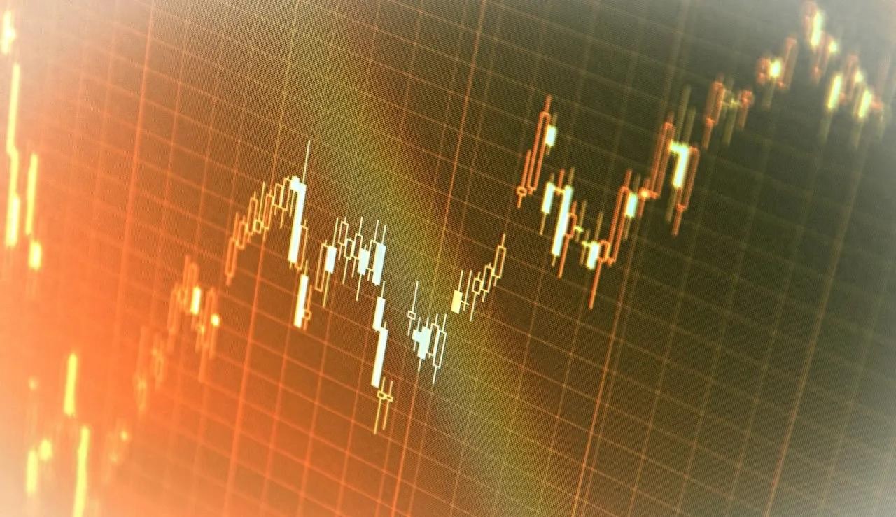 数字货币的货币性研究_如何进行数字货币的技术分析_货币的数字技术