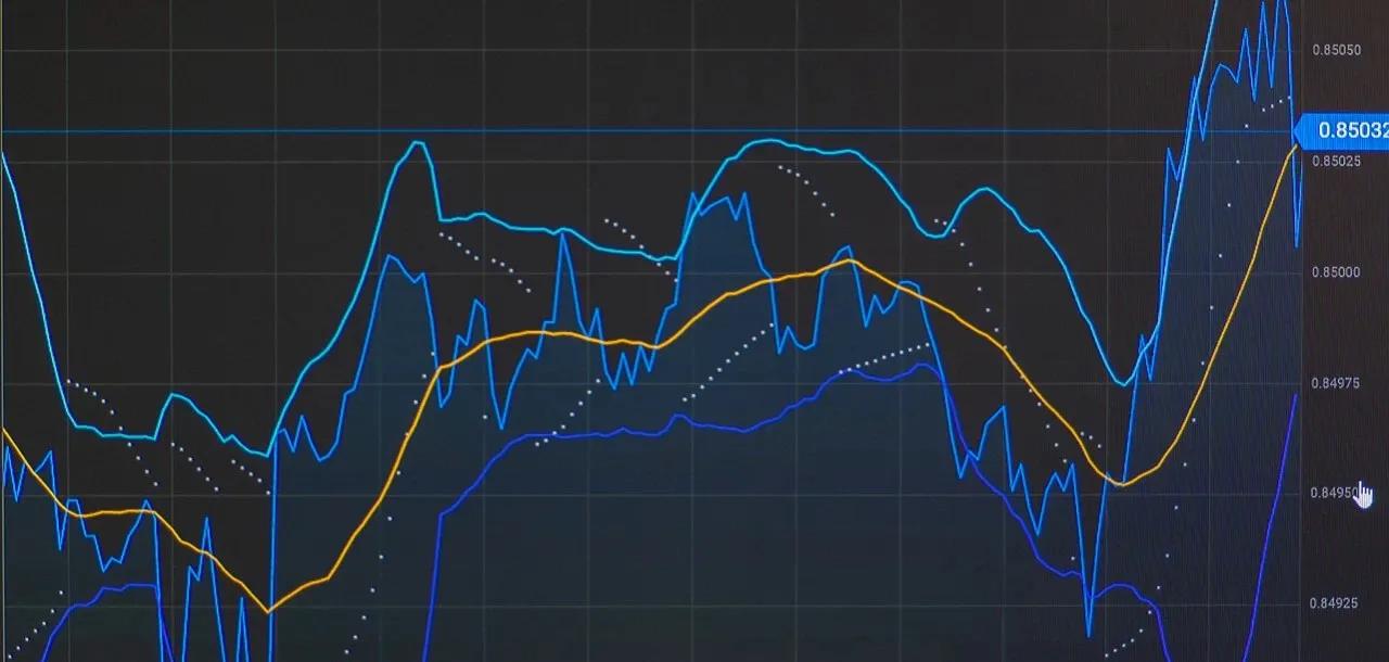 货币的数字技术_如何进行数字货币的技术分析_数字货币的货币性研究