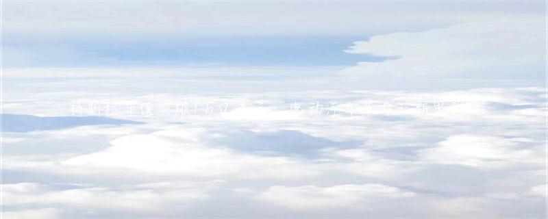 科技与安全:特斯拉在全球汽车市场的影响力_特斯拉对我国安全_特斯拉汽车威胁国家安全