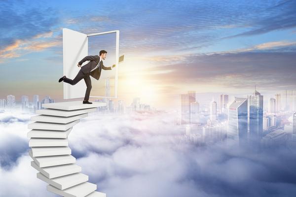 数字营销的本质与现代制造业的发展趋势 图2