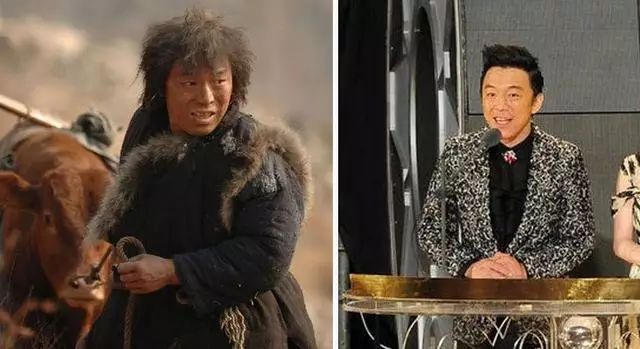 影视演员关之琳_关之琳的经典瞬间与幕后故事_关之琳经典电影镜头