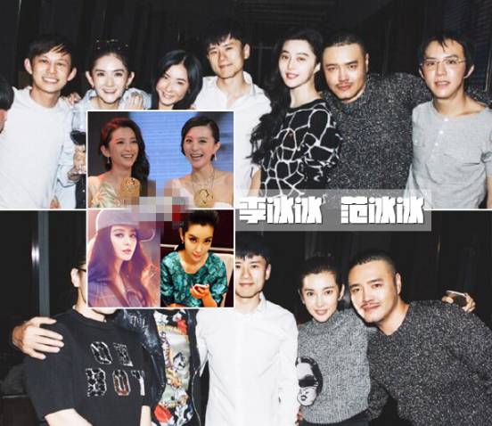 关之琳的经典瞬间与幕后故事_关之琳经典电影镜头_影视演员关之琳