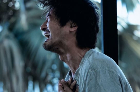 成龙地位年轻心中观众是谁_成龙地位年轻心中观众是什么_成龙在年轻观众心中的地位