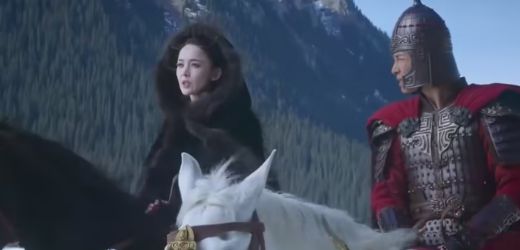 成龙在年轻观众心中的地位_成龙地位年轻心中观众是谁_成龙地位年轻心中观众是什么