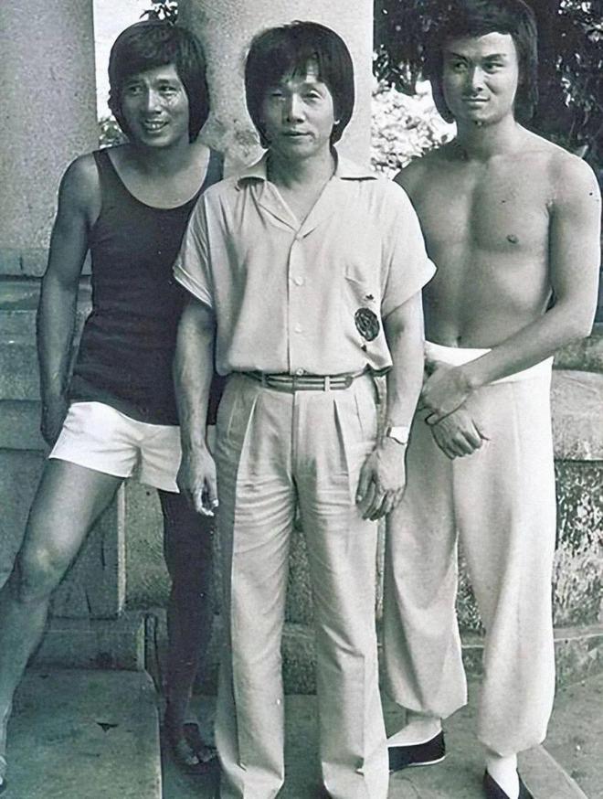 元彪与导演的成功合作案例_元彪与导演的成功合作案例_元彪与导演的成功合作案例