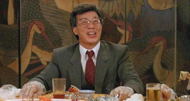 元彪与导演的成功合作案例_元彪与导演的成功合作案例_元彪与导演的成功合作案例