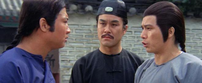 元彪与导演的成功合作案例_元彪与导演的成功合作案例_元彪与导演的成功合作案例