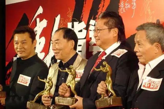 元彪与导演的成功合作案例_元彪与导演的成功合作案例_元彪与导演的成功合作案例