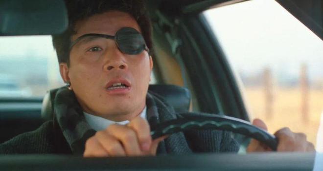 元彪与导演的成功合作案例_元彪与导演的成功合作案例_元彪与导演的成功合作案例