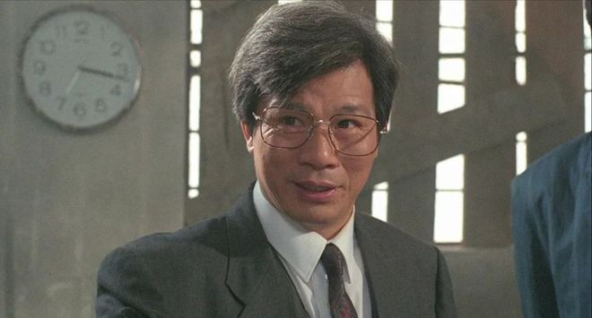 元彪与导演的成功合作案例_元彪与导演的成功合作案例_元彪与导演的成功合作案例